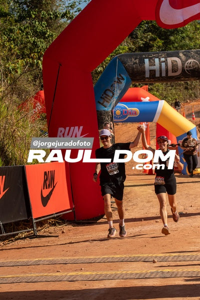 CircuitoTrail10k-jorgejuradofoto-1196.jpg