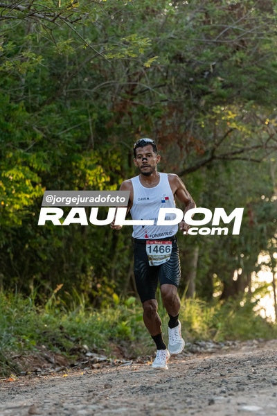 CircuitoTrail10k-jorgejuradofoto-12.jpg