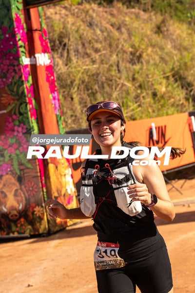 CircuitoTrail10k-jorgejuradofoto-1200.jpg