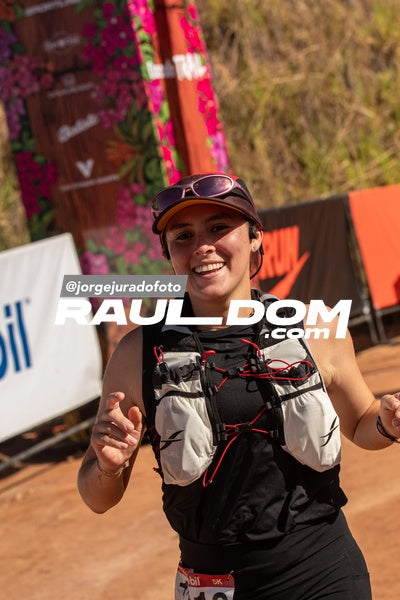 CircuitoTrail10k-jorgejuradofoto-1201.jpg