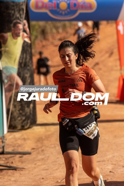 CircuitoTrail10k-jorgejuradofoto-1202.jpg