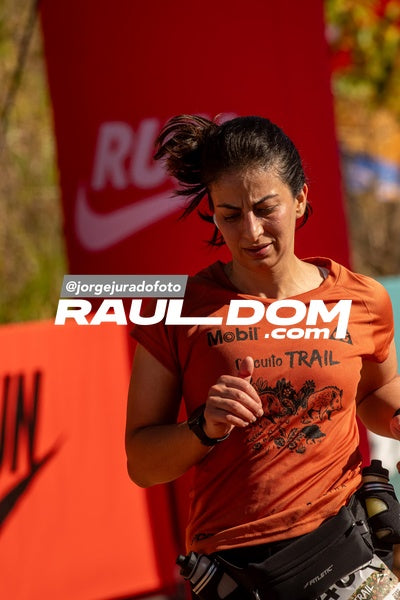 CircuitoTrail10k-jorgejuradofoto-1204.jpg