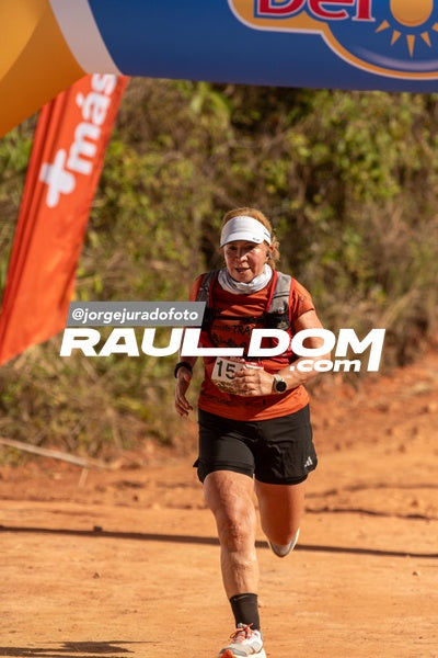 CircuitoTrail10k-jorgejuradofoto-1205.jpg