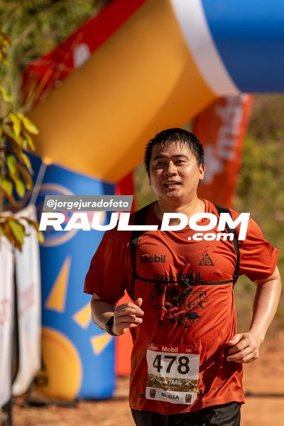 CircuitoTrail10k-jorgejuradofoto-1209.jpg