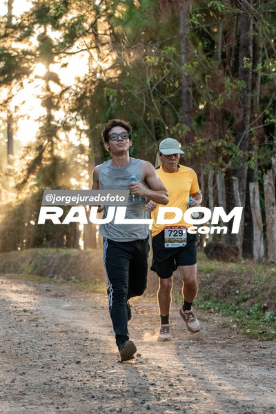 CircuitoTrail10k-jorgejuradofoto-121.jpg