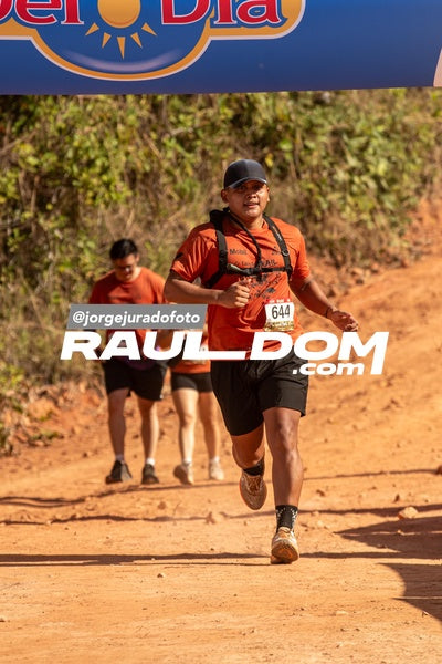 CircuitoTrail10k-jorgejuradofoto-1212.jpg