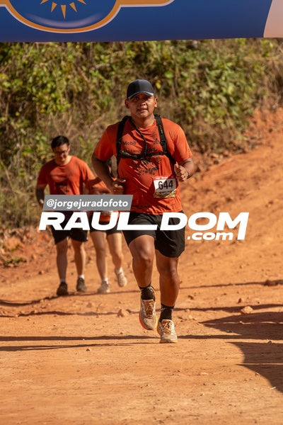 CircuitoTrail10k-jorgejuradofoto-1213.jpg