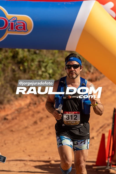 CircuitoTrail10k-jorgejuradofoto-1216.jpg
