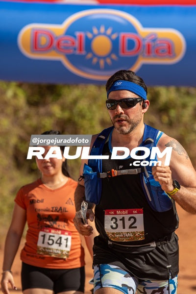 CircuitoTrail10k-jorgejuradofoto-1218.jpg