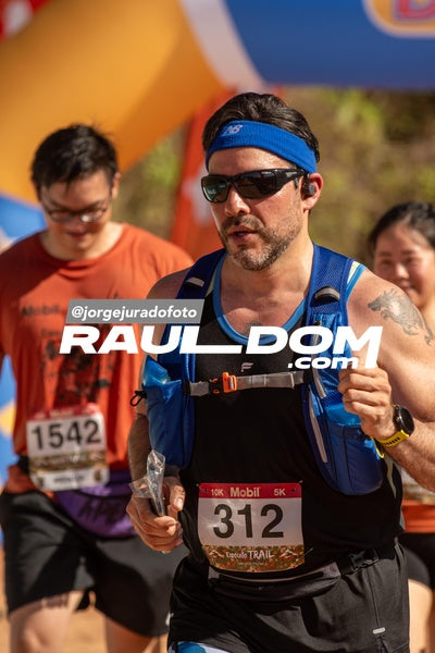 CircuitoTrail10k-jorgejuradofoto-1219.jpg