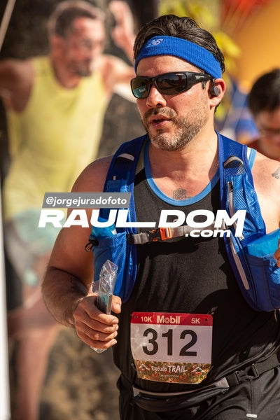CircuitoTrail10k-jorgejuradofoto-1220.jpg