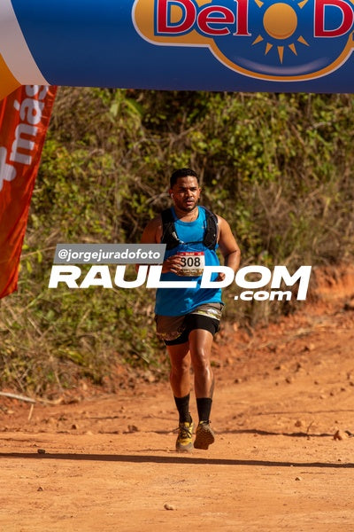 CircuitoTrail10k-jorgejuradofoto-1223.jpg