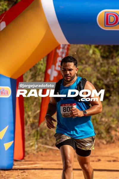 CircuitoTrail10k-jorgejuradofoto-1224.jpg