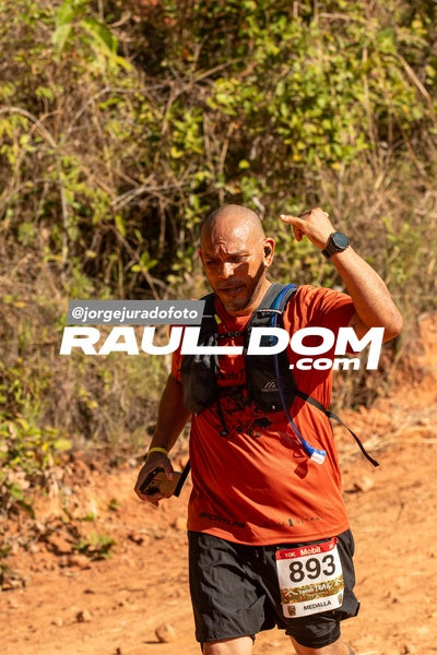 CircuitoTrail10k-jorgejuradofoto-1229.jpg