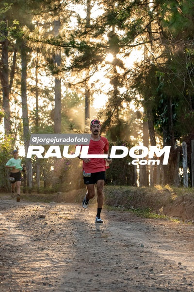 CircuitoTrail10k-jorgejuradofoto-123.jpg