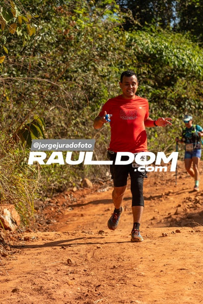 CircuitoTrail10k-jorgejuradofoto-1233.jpg