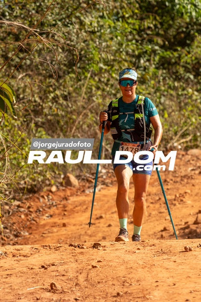CircuitoTrail10k-jorgejuradofoto-1234.jpg