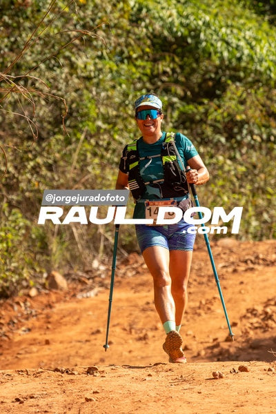CircuitoTrail10k-jorgejuradofoto-1235.jpg