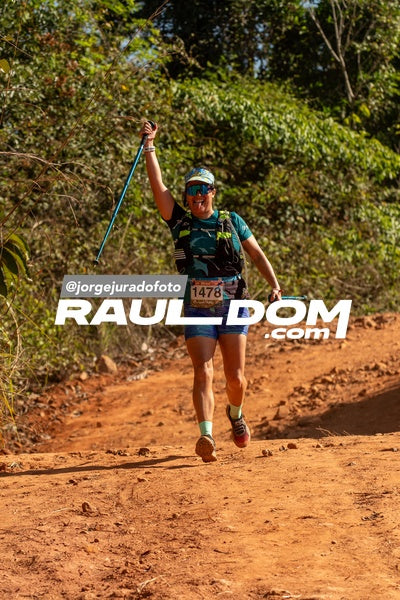 CircuitoTrail10k-jorgejuradofoto-1238.jpg