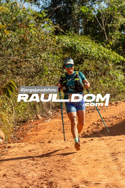 CircuitoTrail10k-jorgejuradofoto-1239.jpg