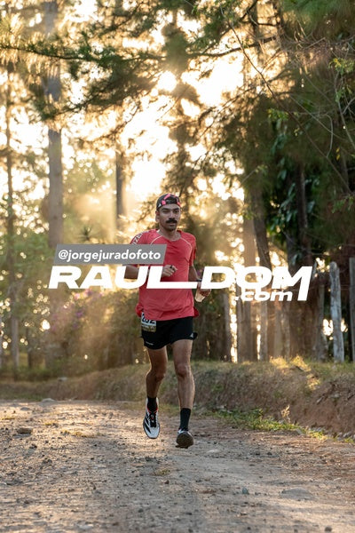 CircuitoTrail10k-jorgejuradofoto-124.jpg