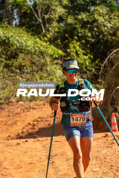 CircuitoTrail10k-jorgejuradofoto-1240.jpg