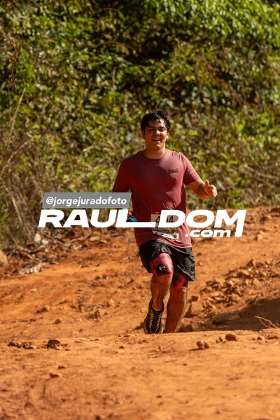 CircuitoTrail10k-jorgejuradofoto-1244.jpg
