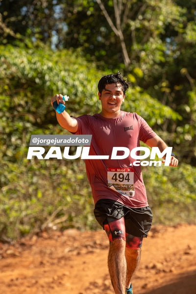 CircuitoTrail10k-jorgejuradofoto-1246.jpg