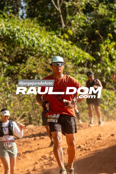 CircuitoTrail10k-jorgejuradofoto-1249.jpg