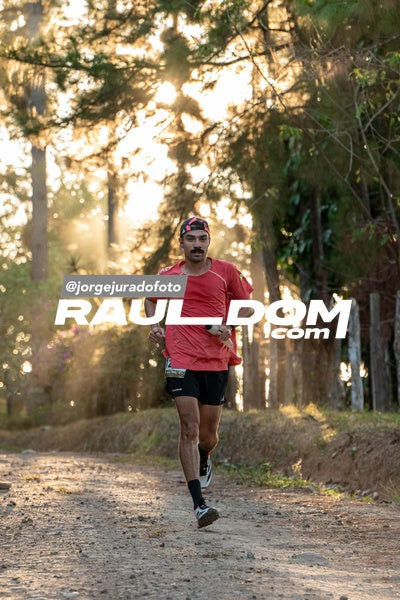 CircuitoTrail10k-jorgejuradofoto-125.jpg