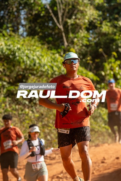 CircuitoTrail10k-jorgejuradofoto-1250.jpg