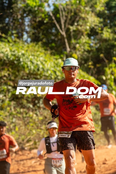 CircuitoTrail10k-jorgejuradofoto-1251.jpg