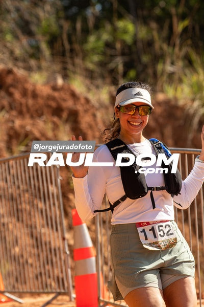 CircuitoTrail10k-jorgejuradofoto-1257.jpg