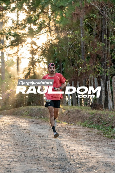 CircuitoTrail10k-jorgejuradofoto-126.jpg