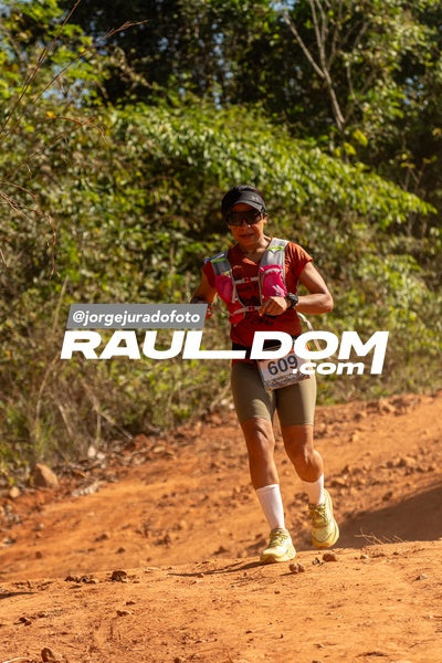 CircuitoTrail10k-jorgejuradofoto-1261.jpg