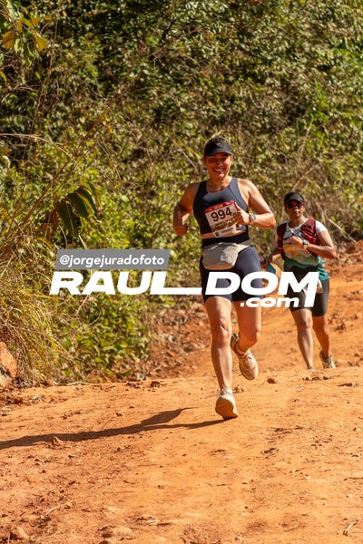 CircuitoTrail10k-jorgejuradofoto-1264.jpg