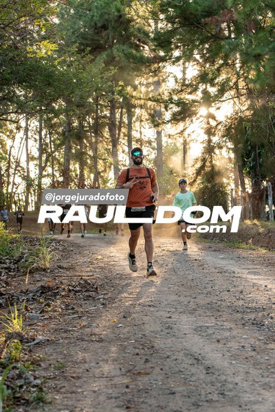 CircuitoTrail10k-jorgejuradofoto-127.jpg