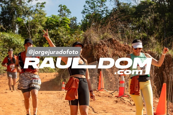 CircuitoTrail10k-jorgejuradofoto-1272.jpg