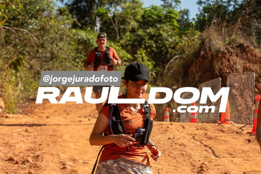 CircuitoTrail10k-jorgejuradofoto-1273.jpg