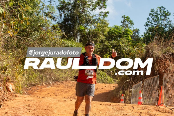 CircuitoTrail10k-jorgejuradofoto-1275.jpg