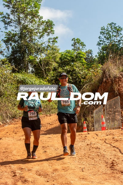 CircuitoTrail10k-jorgejuradofoto-1278.jpg