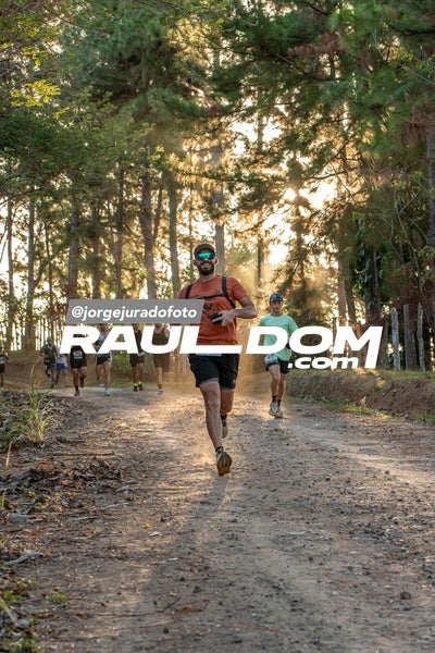 CircuitoTrail10k-jorgejuradofoto-128.jpg
