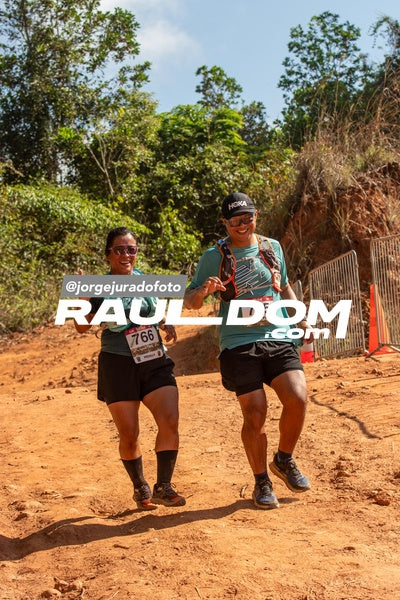 CircuitoTrail10k-jorgejuradofoto-1280.jpg