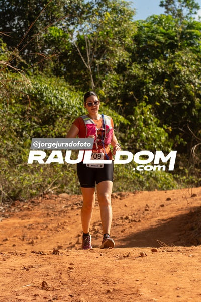 CircuitoTrail10k-jorgejuradofoto-1281.jpg
