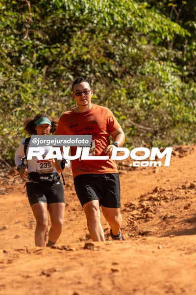 CircuitoTrail10k-jorgejuradofoto-1283.jpg