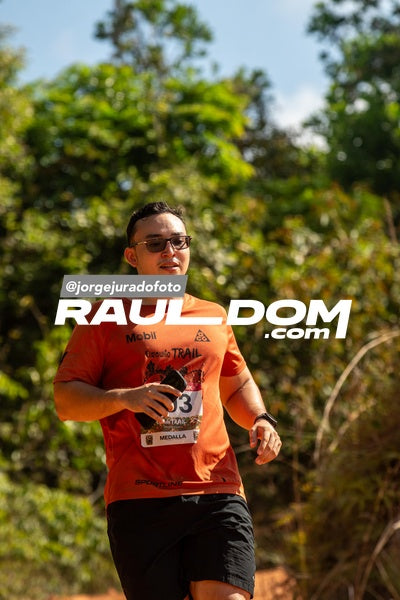CircuitoTrail10k-jorgejuradofoto-1286.jpg