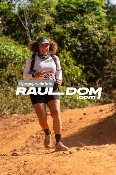 CircuitoTrail10k-jorgejuradofoto-1287.jpg