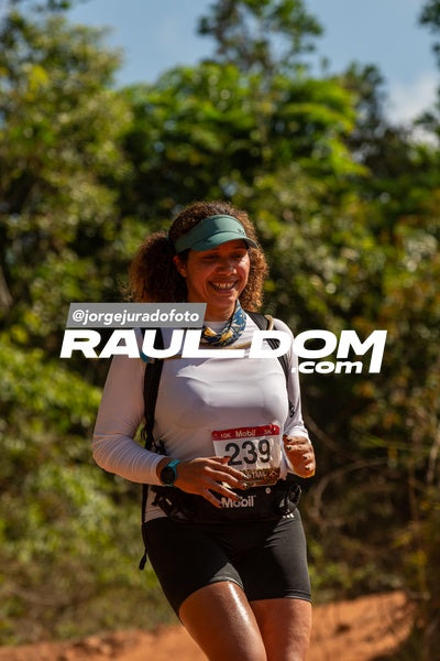 CircuitoTrail10k-jorgejuradofoto-1288.jpg