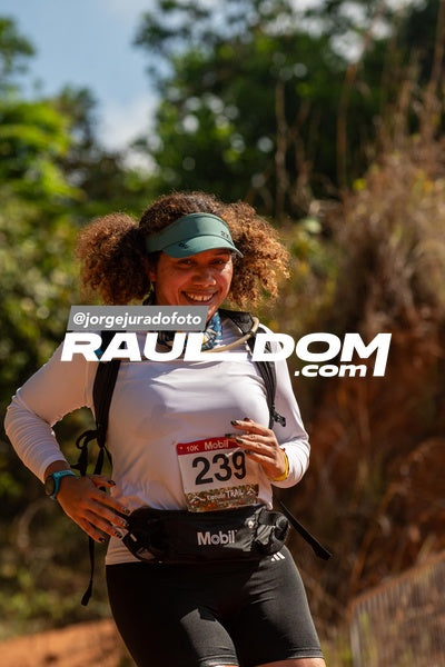 CircuitoTrail10k-jorgejuradofoto-1289.jpg