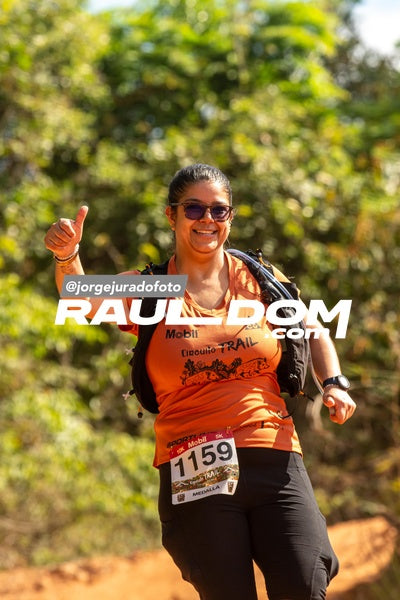 CircuitoTrail10k-jorgejuradofoto-1295.jpg